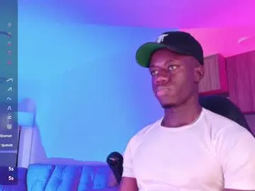 moonn_fox – webcam model profile photo Image 9