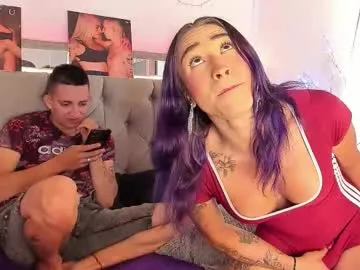 _Your_fenka_ – webcam model profile photo Image 14