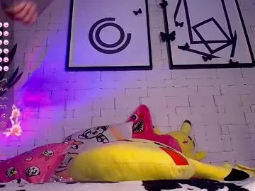 EvieEvans – webcam model profile photo Image 13