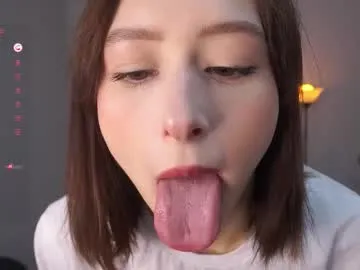 tamara_brown_t – webcam model profile photo Image 3