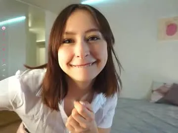 tamara_brown_t – webcam model profile photo Image 8