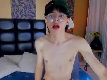 xunybany – webcam model profile photo Image 11