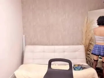 xunybany – webcam model profile photo Image 14