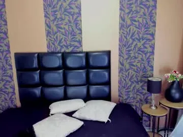 xunybany – webcam model profile photo Image 18