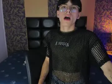 xunybany – webcam model profile photo Image 4