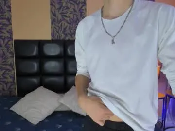 xunybany – webcam model profile photo Image 5