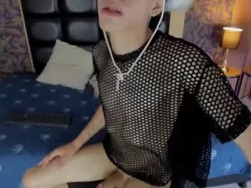 xunybany – webcam model profile photo Image 6