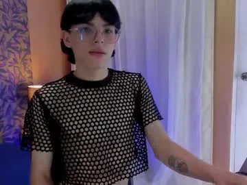 xunybany – webcam model profile photo Image 7