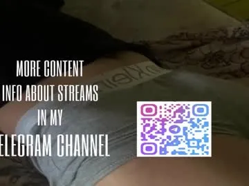 Daddyslut2_0 – webcam model profile photo Image 11