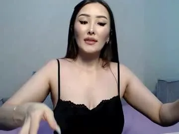 dirtypub – webcam model profile photo Image 10