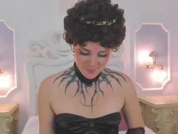 naomigomezz – webcam model profile photo Image 9