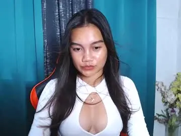 mystique_jeo – webcam model profile photo