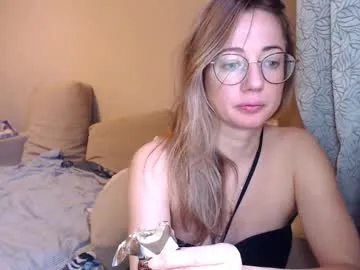 mystiquemaya Image 2