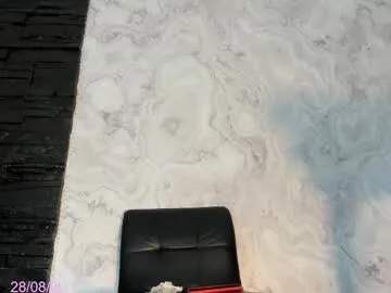 Hot_Piya_1 – webcam model profile photo Image 11