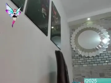 Hot_Piya_1 – webcam model profile photo Image 12