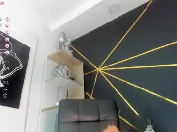 Hot_Piya_1 – webcam model profile photo Image 14