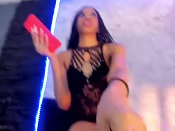 Hot_Piya_1 – webcam model profile photo Image 15