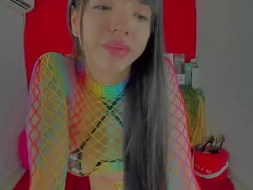 naty_lux19 – webcam model profile photo Image 16