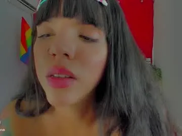 naty_lux19 – webcam model profile photo Image 7