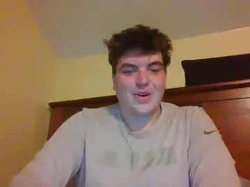 mytchy – webcam model profile photo