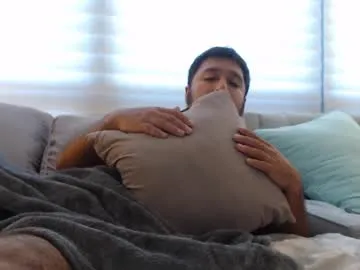 uwuxo – webcam model profile photo Image 19