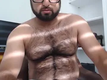 uwuxo – webcam model profile photo Image 8