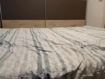 faplex – webcam model profile photo Image 2