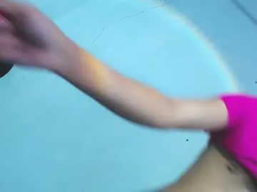 Prueberry – webcam model profile photo Image 16