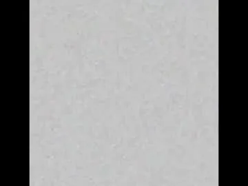 YoungSquad – webcam model profile photo Image 3