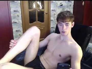 HopeHeaven – webcam model profile photo Image 2