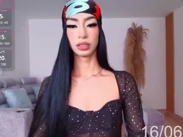 havagooday – webcam model profile photo Image 10