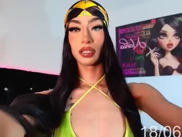 havagooday – webcam model profile photo Image 11