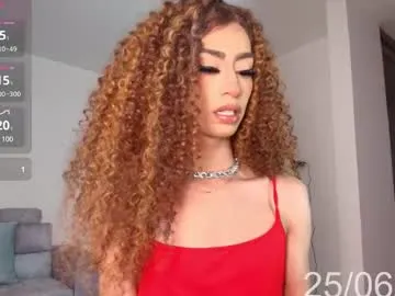 havagooday – webcam model profile photo Image 12