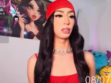 havagooday – webcam model profile photo Image 14