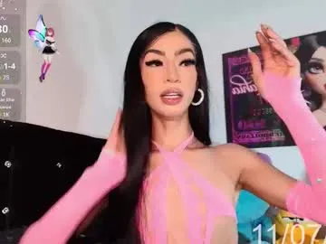 havagooday – webcam model profile photo Image 15