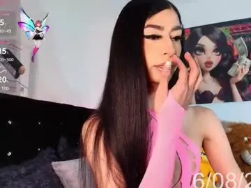 havagooday – webcam model profile photo Image 19