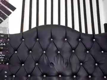 havagooday – webcam model profile photo Image 3