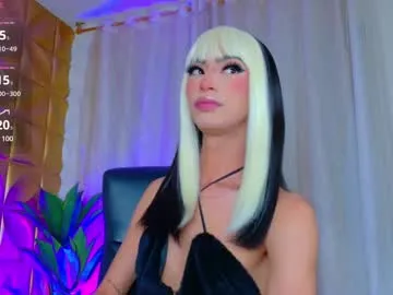 havagooday – webcam model profile photo Image 4