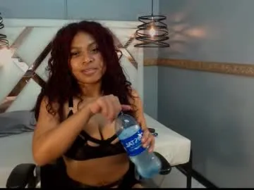 -Miray- – webcam model profile photo Image 13