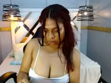 -Miray- – webcam model profile photo Image 4