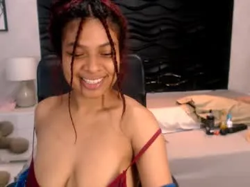 -Miray- – webcam model profile photo Image 9