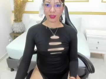 naila_rosa Image 15