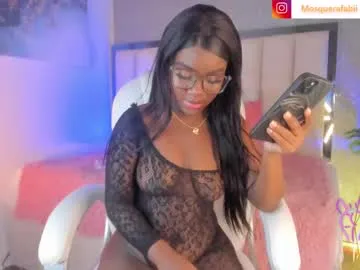 miss_mia_meow – webcam model profile photo Image 16