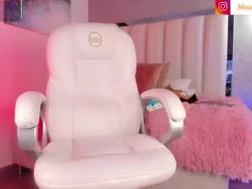 miss_mia_meow – webcam model profile photo Image 8