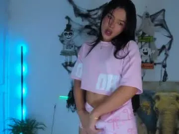 raisawetsx – webcam model profile photo Image 19