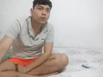 annablisss – webcam model profile photo Image 2