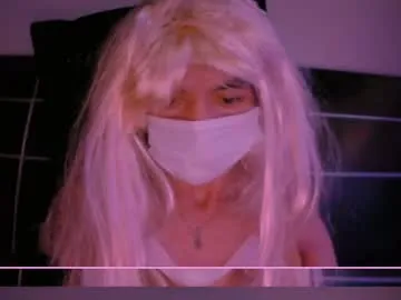 najimi_uwu – webcam model profile photo