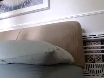 big_tylerr – webcam model profile photo Image 15