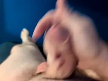 naked_slut86 – webcam model profile photo