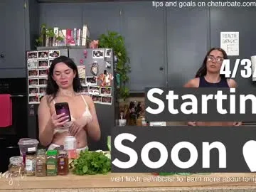 bambi_lu – webcam model profile photo Image 3